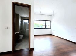 Cashew Road (D23), Terrace #636059571